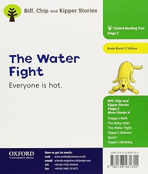 150冊！！セールOxford Reading Tree stage1-2 Amazon.com: Oxford Reading Tree: Stage 2: More Patterned
